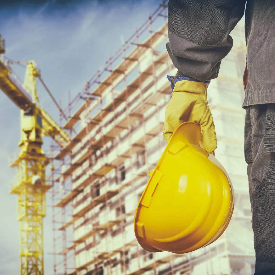 Contact et support client